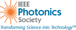 IEEEPhotonicS